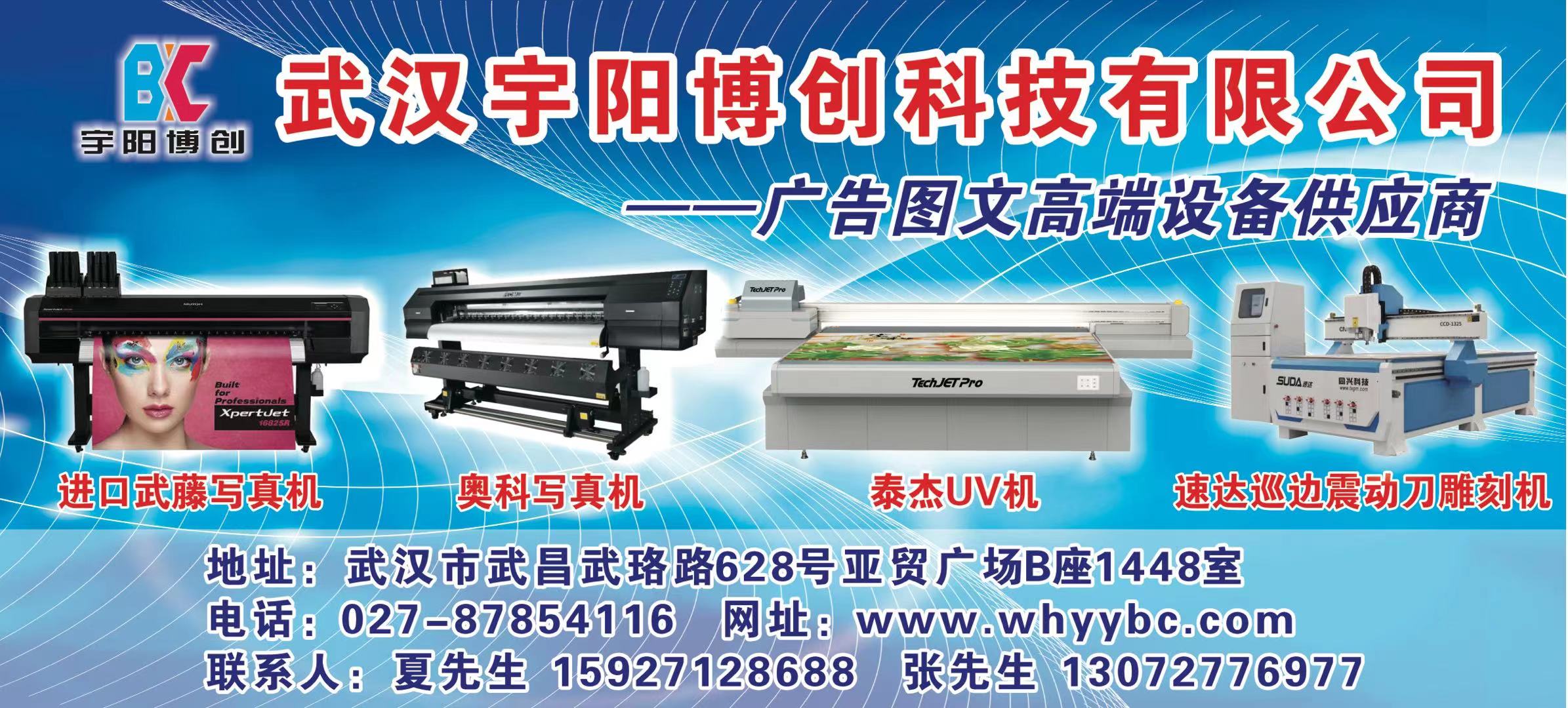 161523287.jpg 161523287.jpg