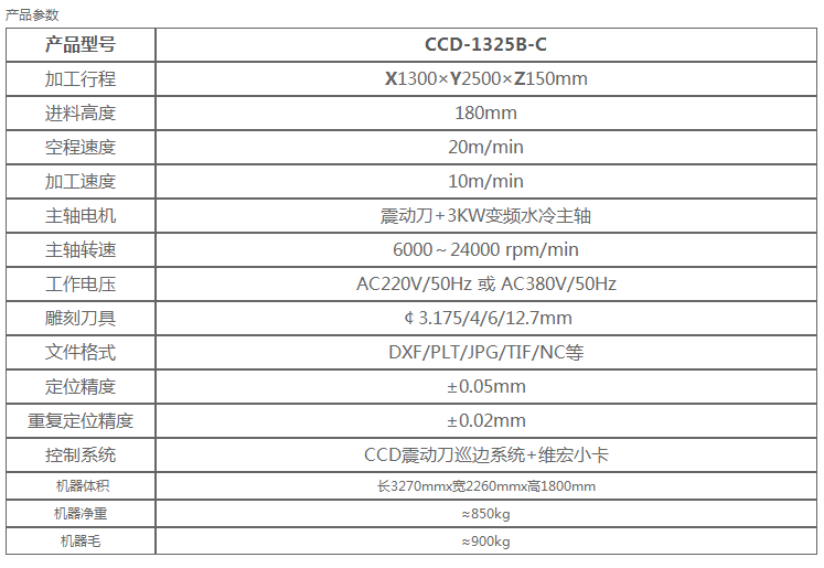 2345截圖20230221112200.png 2345截圖20230221112200.png