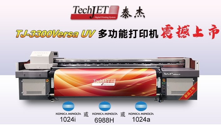 165716357.png 165716357.png