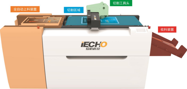 154125116.png 154125116.png