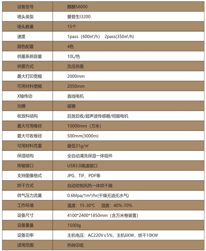 104627454.jpg 104627454.jpg