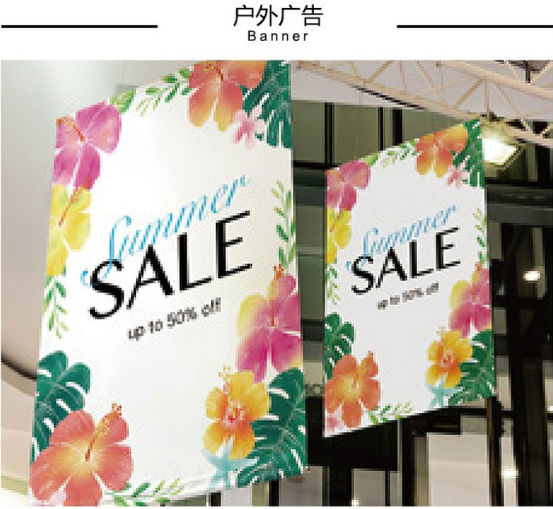 112551906.png 112551906.png