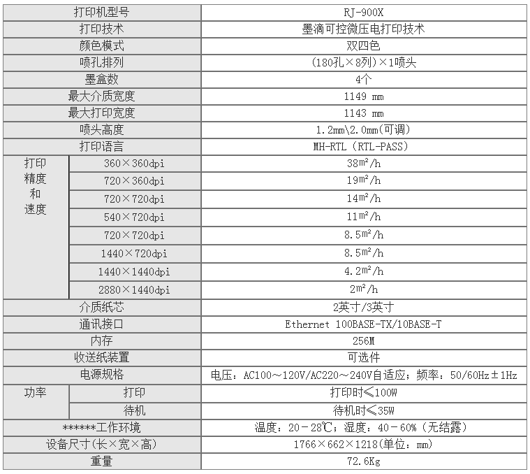 2345截圖20230221091732.png 2345截圖20230221091732.png