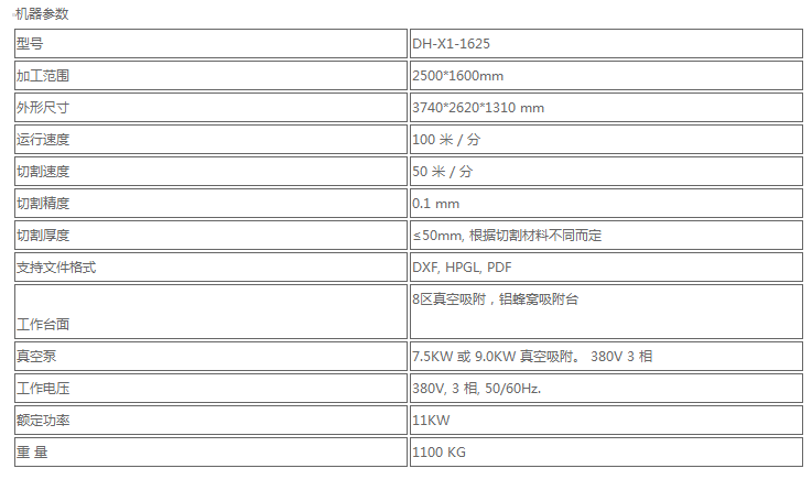 2345截圖20230221102436.png 2345截圖20230221102436.png