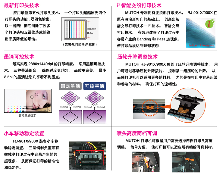 161121884.jpg 161121884.jpg