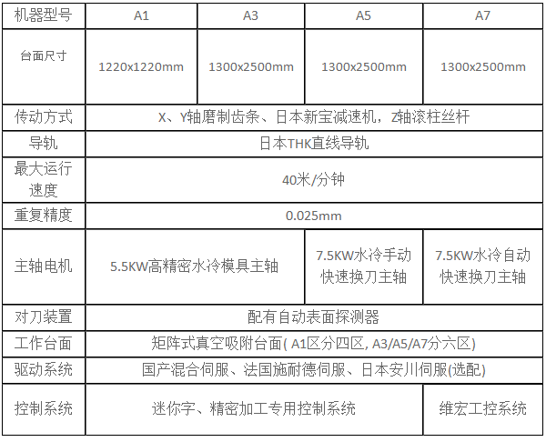 2345截圖20230221102322.png 2345截圖20230221102322.png