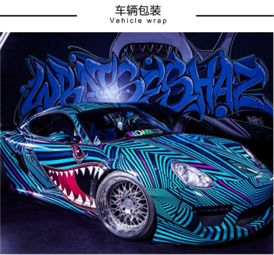 112542390.png 112542390.png