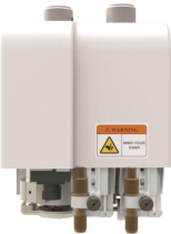 154313720.png 154313720.png