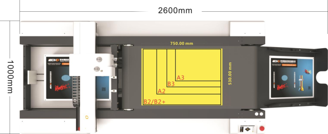 154228113.png 154228113.png