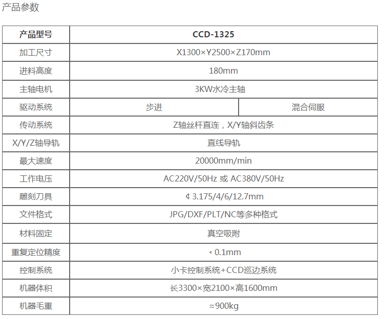 2345截圖20230221112128.png 2345截圖20230221112128.png