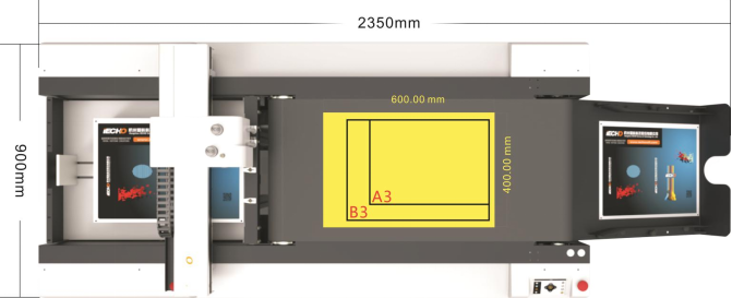 154155301.png 154155301.png