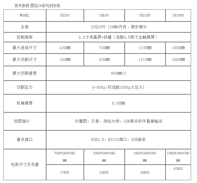 2345截圖20230221105453.png 2345截圖20230221105453.png