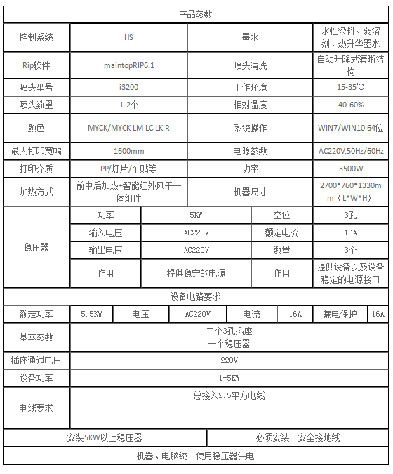 2345截圖20230221092549.png 2345截圖20230221092549.png