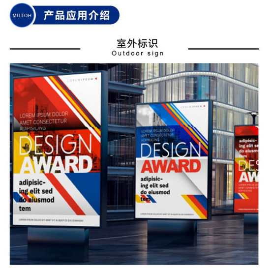 112533852.png 112533852.png