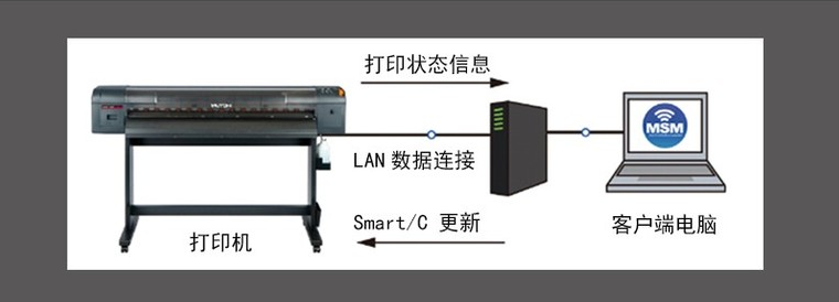 112949386.png 112949386.png