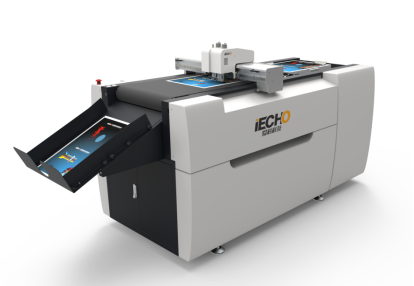 153959169.png 153959169.png