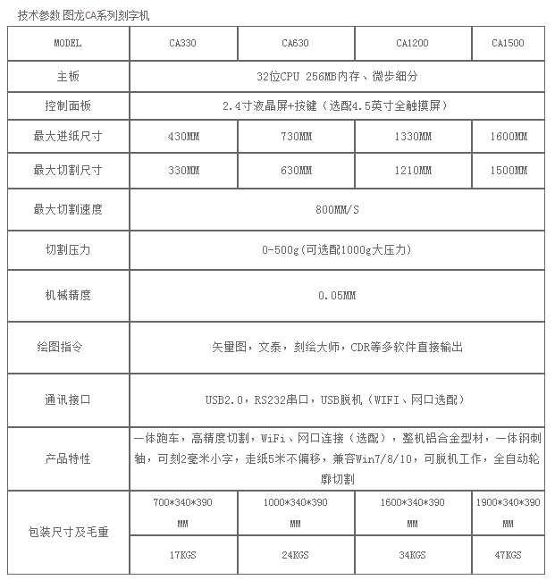 2345截圖20230221110037.png 2345截圖20230221110037.png