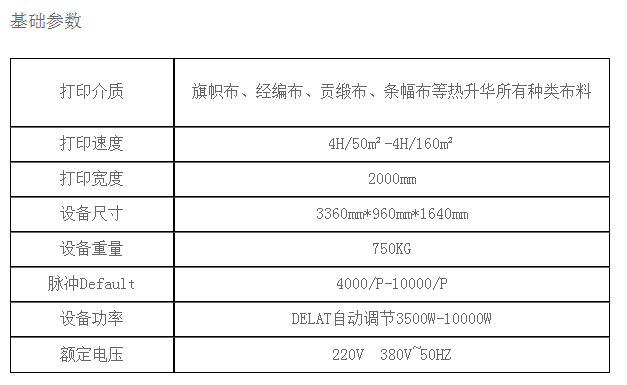 2345截圖20230221112424.png 2345截圖20230221112424.png