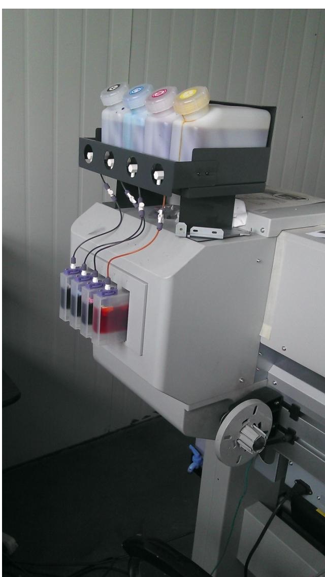 112430495.jpg 112430495.jpg